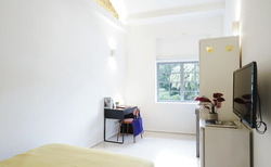 South Buona Vista Road (D5), Shop House #612757431